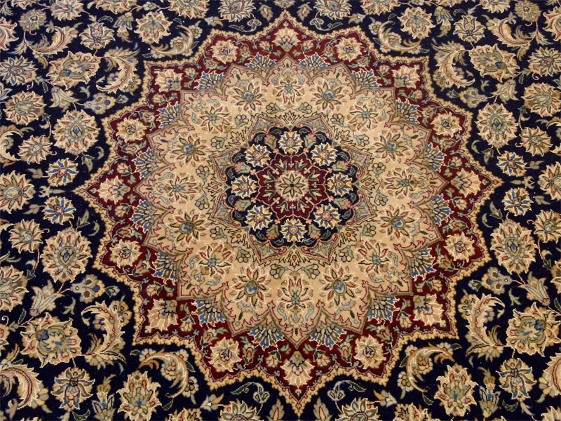 Pak Persian Rugs Oriental Rug Er S Guide Kashan 256 Kpsi