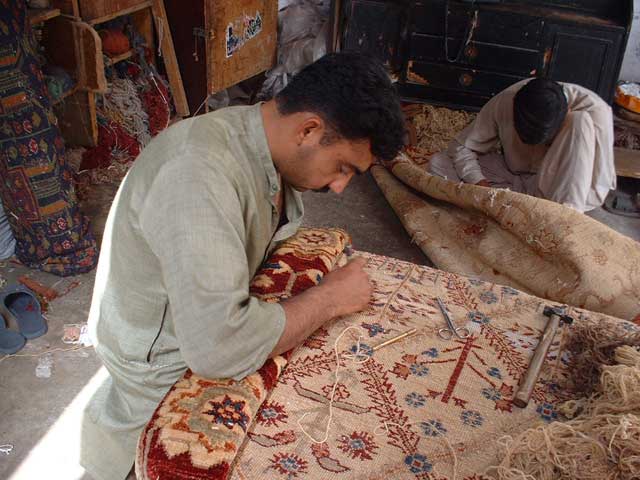 Pak Persian Rugs Company Background Information Today Pak Persian Carpets