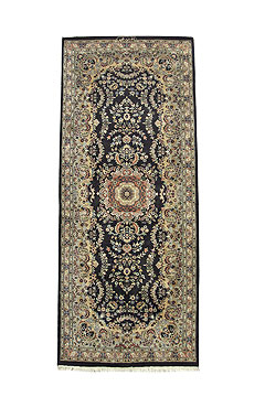 ラグ・カーペット persian kirman rug キルマンラグ – CRASH GATE公式通販サイト