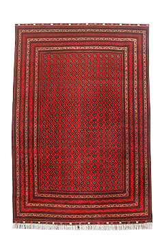 Bokhara Rugs | Free Delivery | Pak Persian Rugs, USA