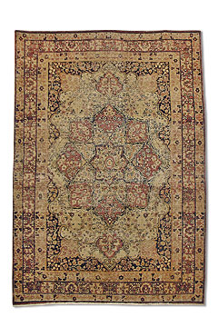 Kirman Rugs | Free Delivery | Pak Persian Rugs, PK