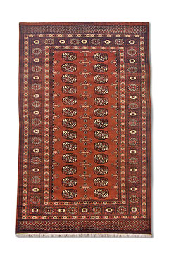 Bokhara Rugs | Free Delivery | Pak Persian Rugs, USA